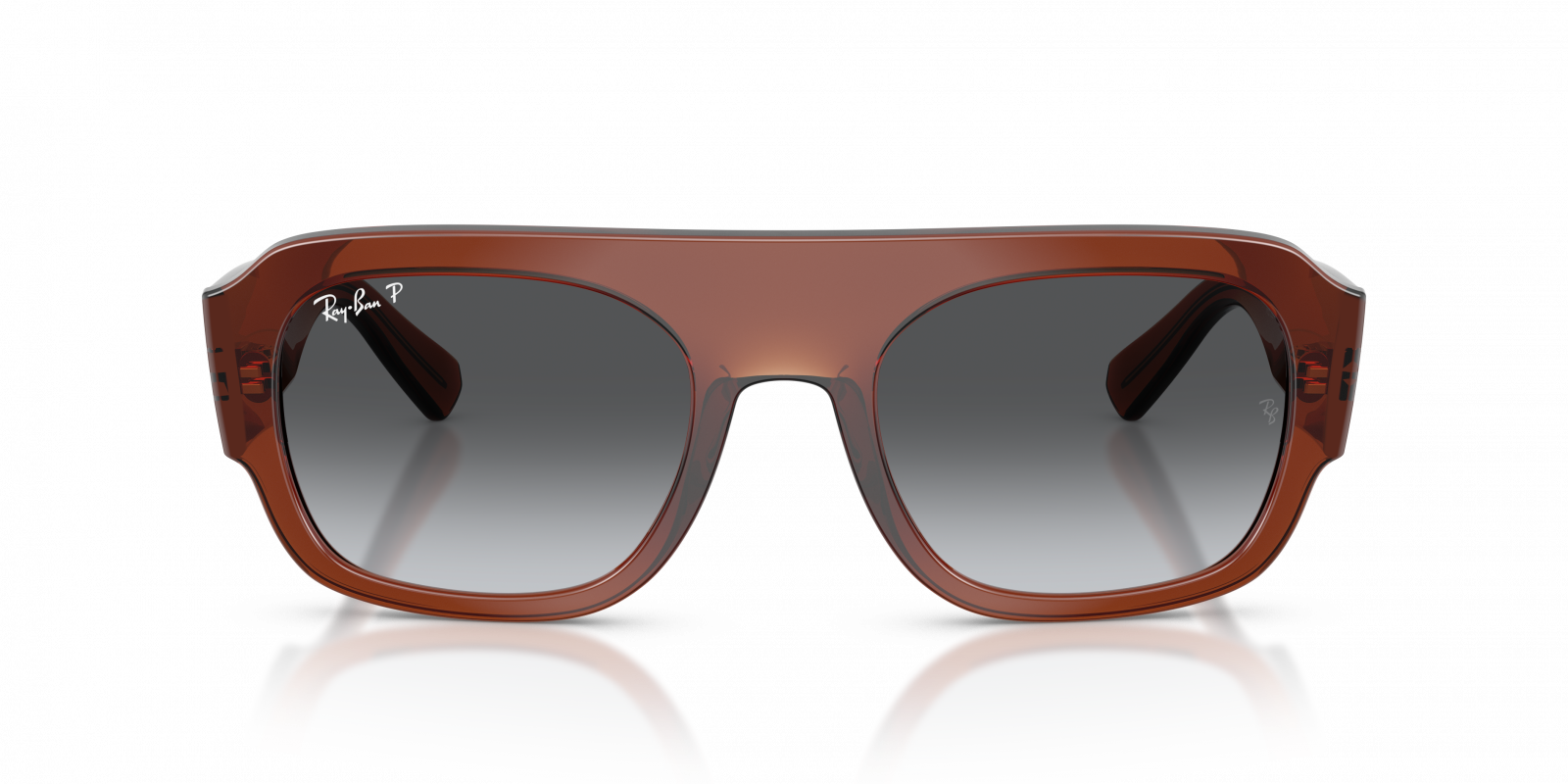 Ray Ban RB2218 6678T3  